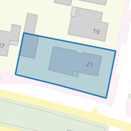 Perceel TBG01-AG-856