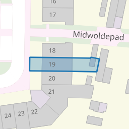 Perceel TBG01-AG-859