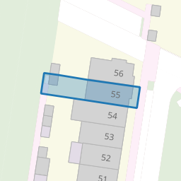 Perceel TBG01-AG-8615