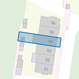 Perceel TBG01-AG-8618