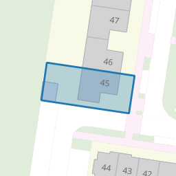 Perceel TBG01-AG-8619