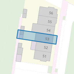 Perceel TBG01-AG-8621