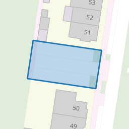 Perceel TBG01-AG-8623