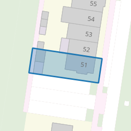 Perceel TBG01-AG-8625