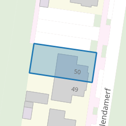 Perceel TBG01-AG-8628