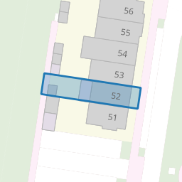 Perceel TBG01-AG-8629