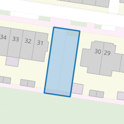 Perceel TBG01-AG-8640