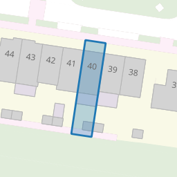 Perceel TBG01-AG-8656