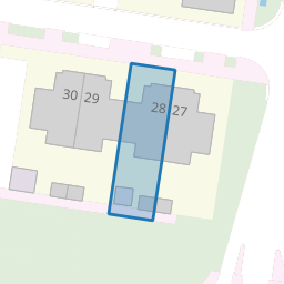 Perceel TBG01-AG-8671