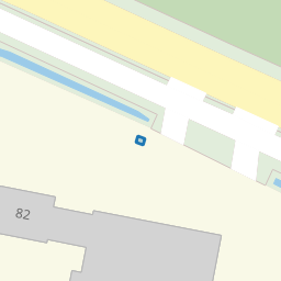 Perceel TBG01-AG-8702