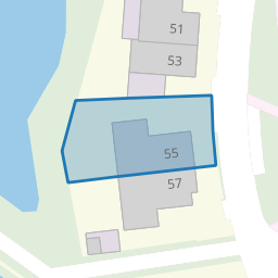 Perceel TBG01-AG-8708