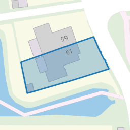 Perceel TBG01-AG-8710