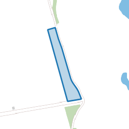 Perceel TBG01-AG-8729