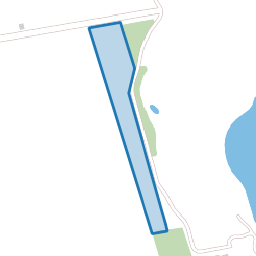 Perceel TBG01-AG-8730