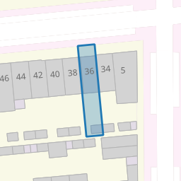 Perceel TBG01-AG-8744