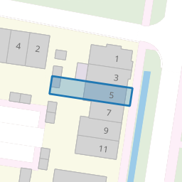 Perceel TBG01-AG-8773