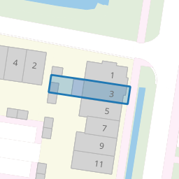 Perceel TBG01-AG-8785