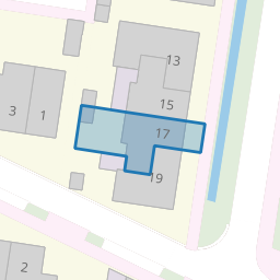 Perceel TBG01-AG-8809