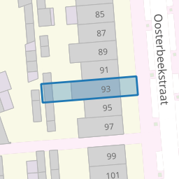 Perceel TBG01-AG-882