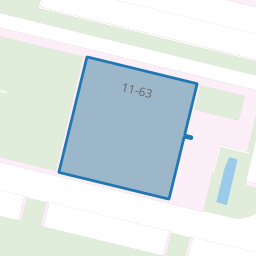 Perceel TBG01-AG-8827