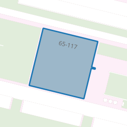 Perceel TBG01-AG-8828