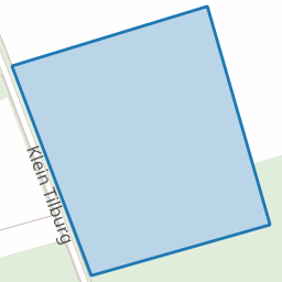 Perceel TBG01-AG-8829