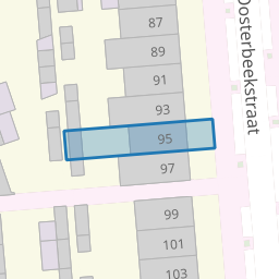 Perceel TBG01-AG-883