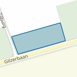 Perceel TBG01-AG-8830