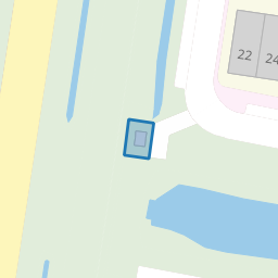 Perceel TBG01-AG-8840