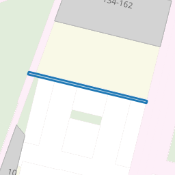 Perceel TBG01-AG-8841