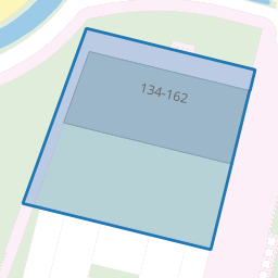 Perceel TBG01-AG-8842