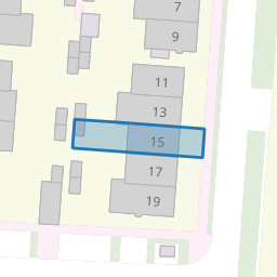 Perceel TBG01-AG-8858