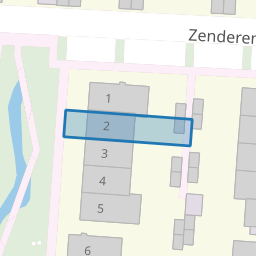 Perceel TBG01-AG-8869