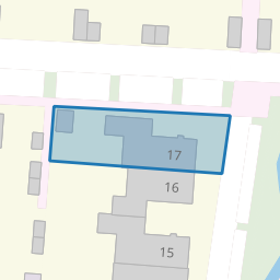 Perceel TBG01-AG-8887