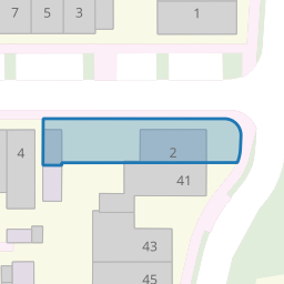 Perceel TBG01-AG-8892