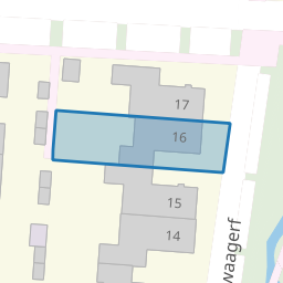 Perceel TBG01-AG-8910