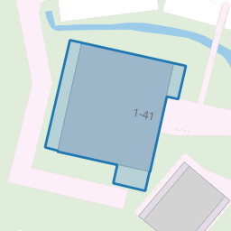 Perceel TBG01-AG-8941