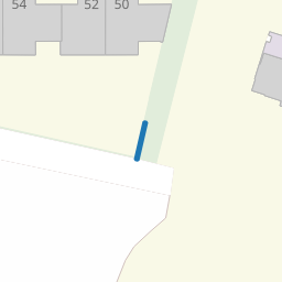 Perceel TBG01-AG-8953