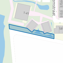 Perceel TBG01-AG-8957