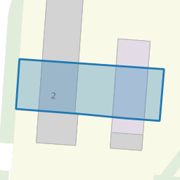 Perceel TBG01-AG-8960