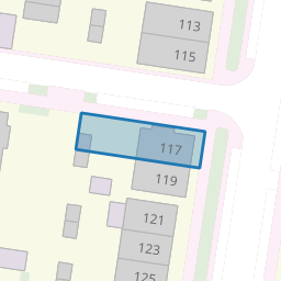 Perceel TBG01-AG-8976