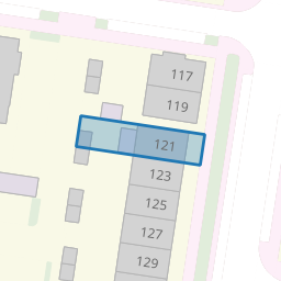 Perceel TBG01-AG-8978