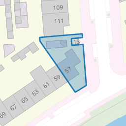 Perceel TBG01-AG-898