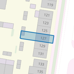 Perceel TBG01-AG-8982