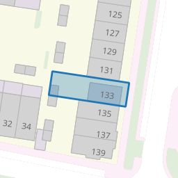 Perceel TBG01-AG-8985