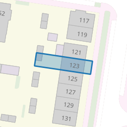 Perceel TBG01-AG-8986