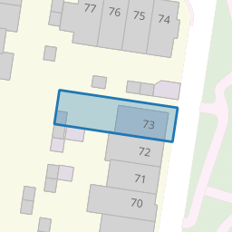 Perceel TBG01-AG-8994