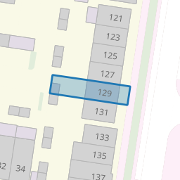 Perceel TBG01-AG-9014