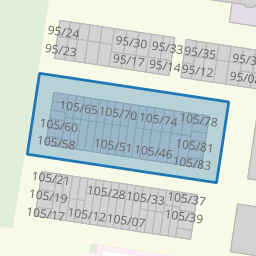 Perceel TBG01-AG-9028