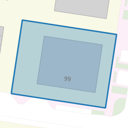 Perceel TBG01-AG-9030